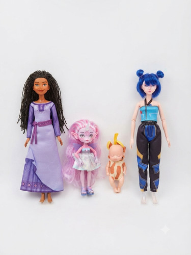 Mixed lot collectible - of,