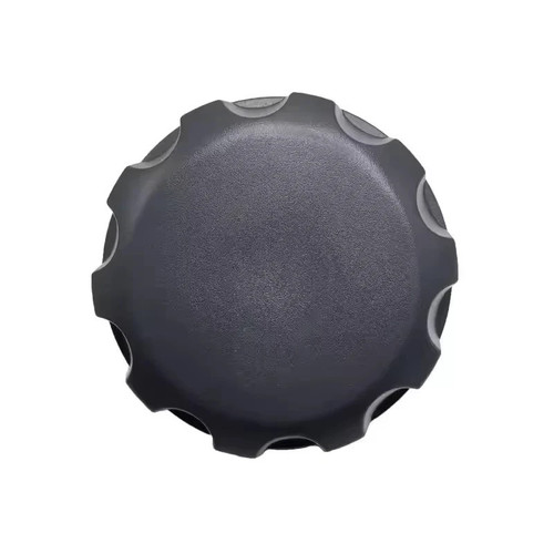 Black seat adjustment recliner - adjustment,