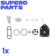 FUEL TAP REPAIR KIT FITS