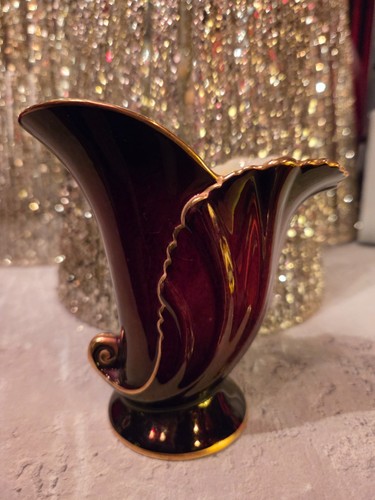 Carlton ware rouge royale - carlton,