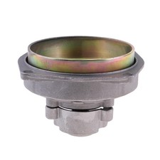 6T Clutch Drum Housing 47
