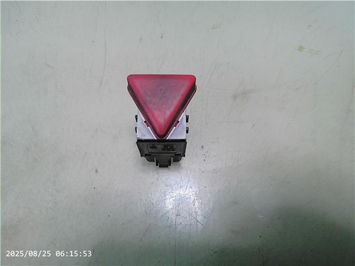 1k0953509a light switch - 1k0953509a,