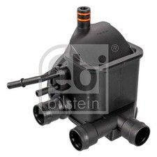 Febi Crankcase Oil Separator