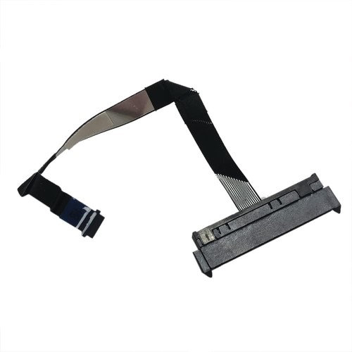 Laptop hdd sata hard - laptop,