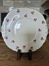 Colclough Fragrance Pattern