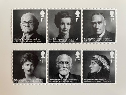2016 complete set - set, of