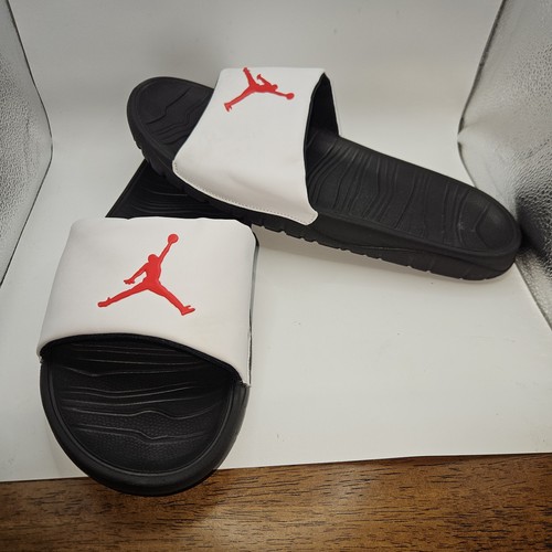Nike air jordan break slides - air,