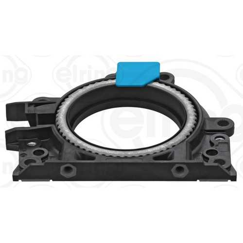 Elring crankshaft oil seal - elring,