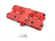 Suzuki GSX-R1100 GU74C 86-89