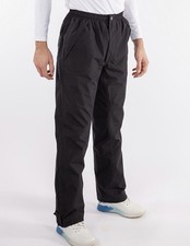 Galvin Green ALF Gore Tex