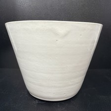 Lucie rie stoneware - lucie,