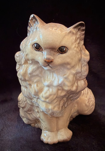 1954 hagen renaker madame - 1954,