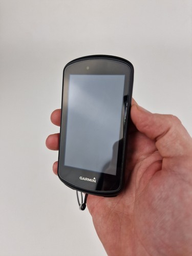 Garmin edge 1030 plus - garmin,