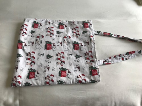 Snoopy and peanuts - snoopy, cotton