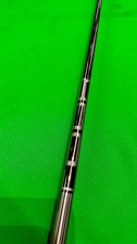 PING TOUR 65 STIFF FLEX DRIVER