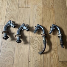 Supataps Vintage Bathroom Sink And Bath Restoration Project