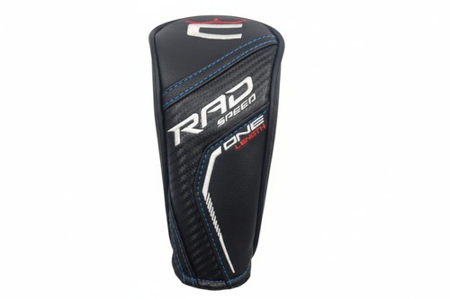 Cobra radspeed one - cobra,