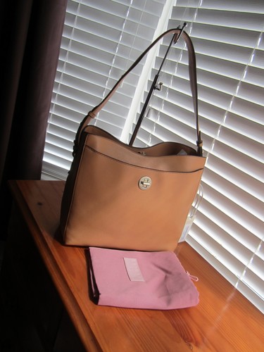 Genuine radley clifton street - radley,