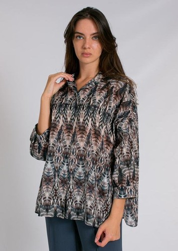 Women gerry weber shirt - women,