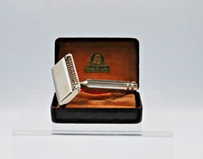 Vintage Ever Ready Safety