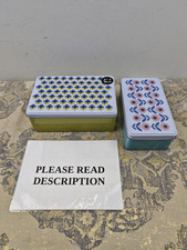 Premier Housewares Kitchen