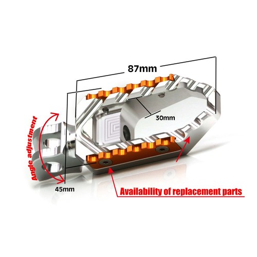 For suzuki gsx - for, 17-19