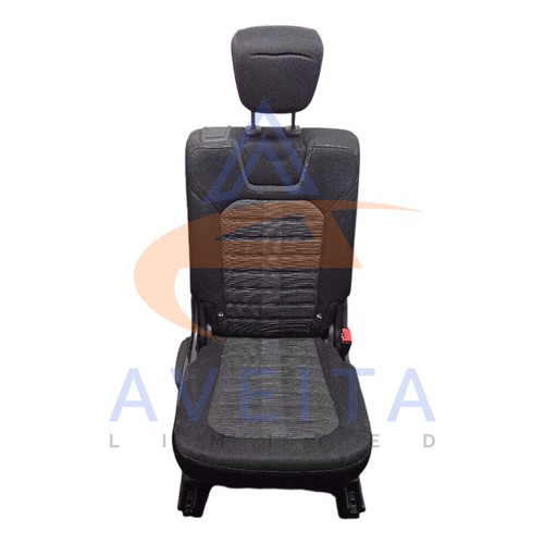 Ford galaxy 2016 mk4 - galaxy,