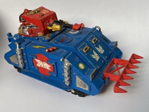 Games workshop warhammer 40k - games,