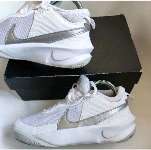 Nike air max boys trainers - max,