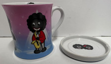 Leonardo Collection Fine China