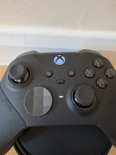 Xbox One Elite Serier 2