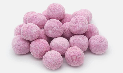 Vimto bonbons sweets pick and - bonbons,
