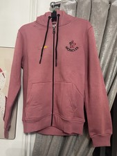 Tracksuit  Full Set Long Sleeve Hooded Sweatshirt and Sweatpants Set Hoodie