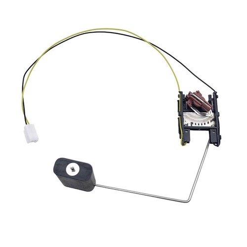 Fuel level sensor marine - fuel,