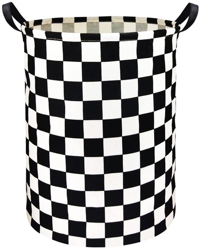 Boys laundry basket hamper - laundry,