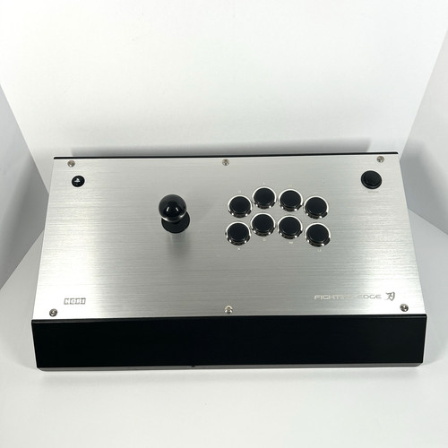 Hori fighting edge - hori,