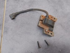 HAYTER 41 48 56 BRIGGS AND