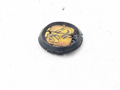 Filler cap fuel - fuel, door