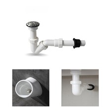 Wall mounted stainless steel - wall,