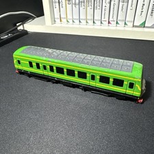 Thomas The Tank Engine &