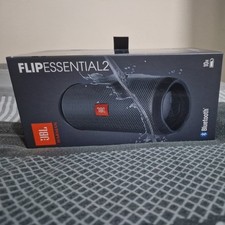 JBL FLIP ESSENTIAL 2 PORTABLE