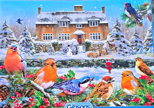 Gibsons winter song 1000 - a,