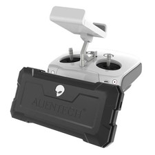 ALIENTECH DUO II 2.4G/5.8G