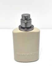 Shawn Mendes Signature 2 Eau