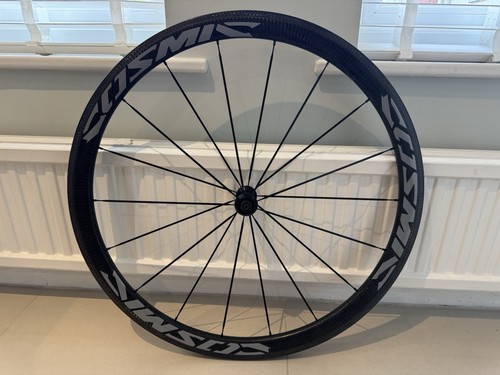 Mavic cosmic pro carbon - pro, c