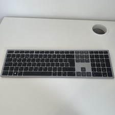Dell Pro Plus KB7221Wt