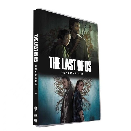 The last complete - of,