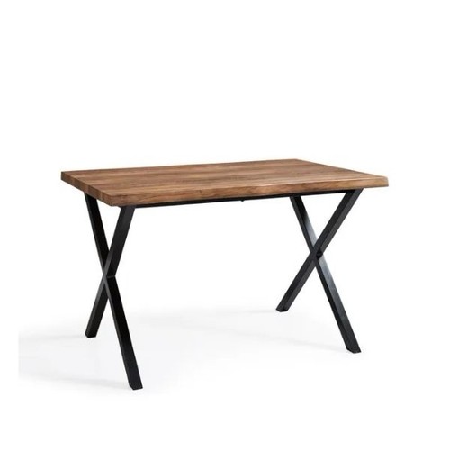 Dunelm rectangular compact - dunelm,