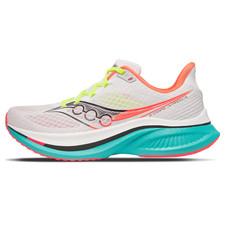 Saucony Endorphin Speed 5