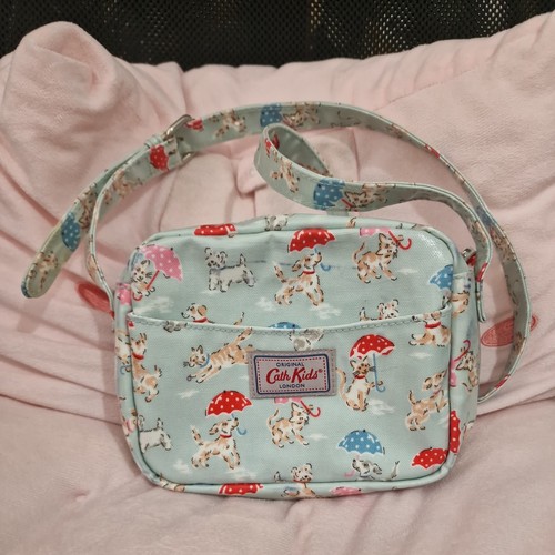 Cath kidston children - cath, children’s